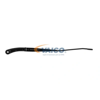 Imagen de Brazo del limpiaparabrisas, lavado de parabrisas Vaico V10 2755 Delante, izquierda para vehíc. con volante a la VOLKSWAGEN: Transporter 5