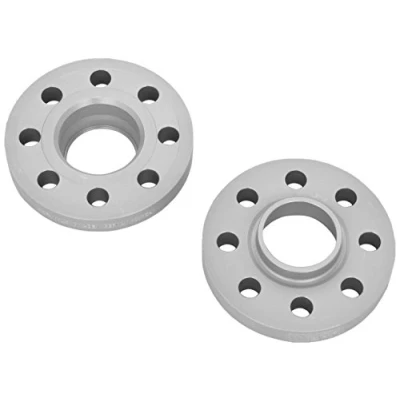 Imagen de H&amp;R 4014580 Ensanchamiento ancho vía 4 98 20 ABARTH: 500 / 595 695 Hatchback, FIAT: Stilo Hatchback