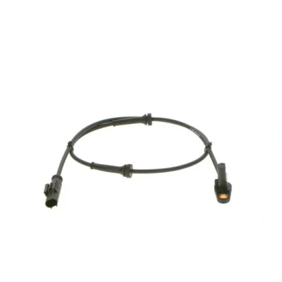 Imagen de BOSCH 0 265 008 854 Sensor de ABS con cable Hall 960