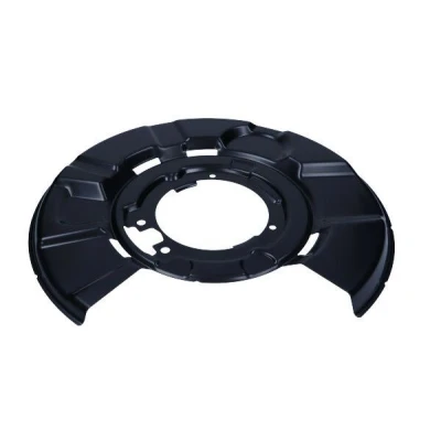 Imagen de Chapa protectora, disco de freno MAXGEAR 19 4356