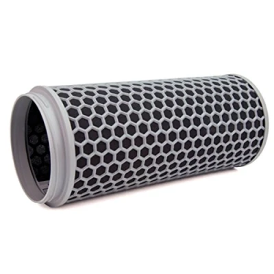Imagen de RØDE Blimp Extension 400820180 Adaptador de micrófono