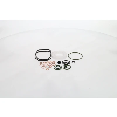 Imagen de BOSCH 2 467 010 003 Juntas