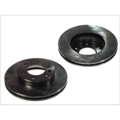 Imagen de DELPHI BG4032 Disco de freno 300 28 6 ventilado aceitado sin procesar cojinete rueda, anillo sensor ABS MERCEDES BENZ: Sprinter 3.5 T Furgón