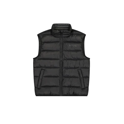 Imagen de Champion Chaleco, Hombre, Talla: 38, Black