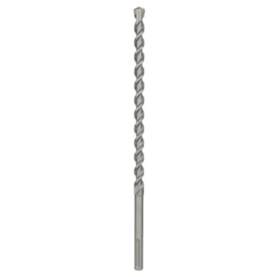 Imagen de Bosch Profesional 2608685867 Broca SDS