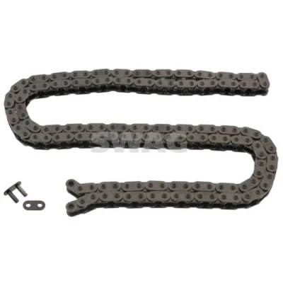 Imagen de SWAG 11 94 9479 Cadena de Distribución se requiere herramiente especial para montaje MINI: Hatchback