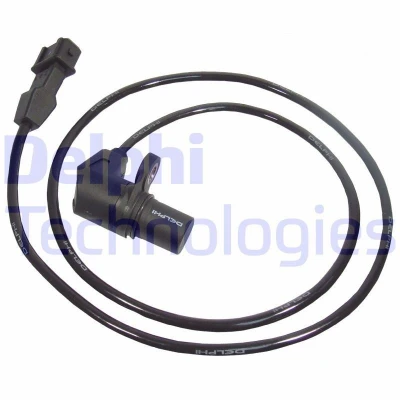 Imagen de DELPHI SS10797 Sensor de Cigueñal 3 OPEL: Ascona C CC, Kadett E Calibra A, SAAB: 9000 Hatchback, 9 Cabrio norauto, oscaro, mister