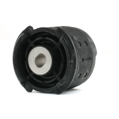Imagen de MEYLE 300 333 1110/HD Suspensión, soporte del Eje trasero, derecha, delante Quality BMW: 3 Coupé, Compact, Cabrio norauto, oscaro, mister auto