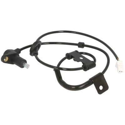 Imagen de DELPHI SS20527 sensor de ABS pasivo 1025 HYUNDAI: Coupe II