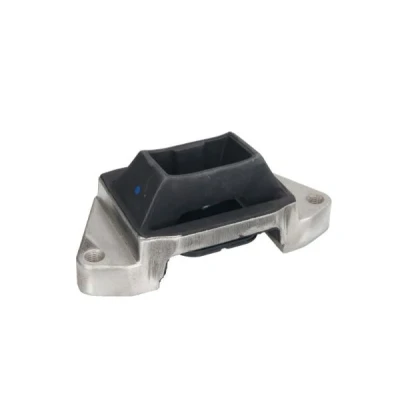 Imagen de REINHOCH RH12 4010 Suspensión, caja de cambios centro FORD: Transit Mk5 Bus
