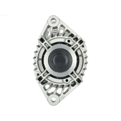 Imagen de AS PL A4077PR Alternador 12V 90A FIAT: Doblo I Cargo, Stilo Hatchback, Familiar, ALFA ROMEO: 147, GT, 156 Berlina, LANCIA: Lybra Berlina