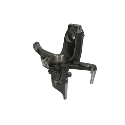 Imagen de REINHOCH RH08 0011 Mangueta Eje delantero, izquierda VOLKSWAGEN: GOLF 5, 4, 6, SEAT: Leon I Hatchback, AUDI: A3 Hatchback