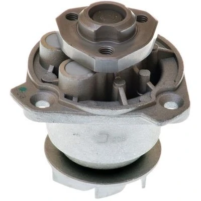 Imagen de Bomba de agua DENCKERMANN A310873P