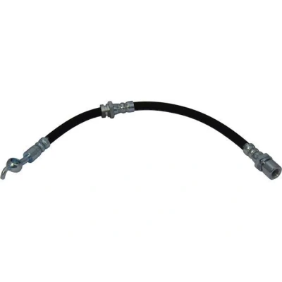 Imagen de KAVO PARTS BBH 1014 Latiguillos de Freno Eje trasero izquierda 361 FM10x1.0mm CHEVROLET: Lacetti Hatchback