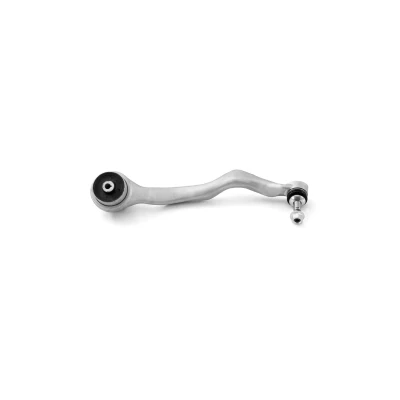 Imagen de SKF VKDS 328597 B Barra oscilante, suspensión de ruedas con grasa sintética rótula suspensión/carga Brazo oscilante transversal 16,2 norauto,
