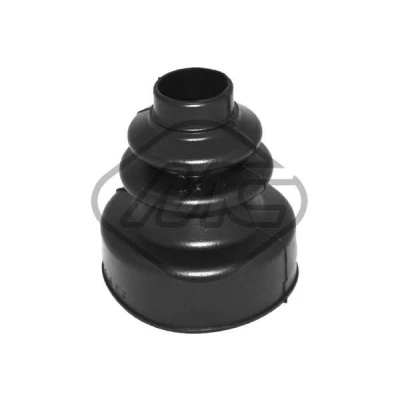 Imagen de Juego de fuelles, árbol transmisión Metalcaucho 11036