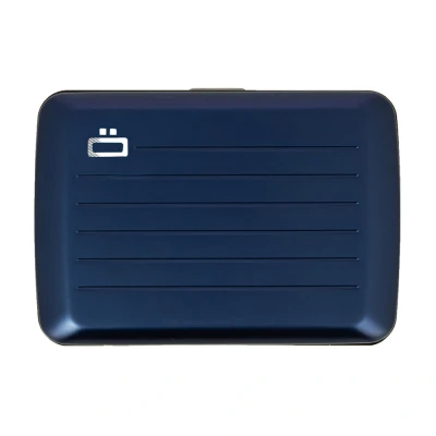 Imagen de Ögon Stockholm V2.0 Navy Blue