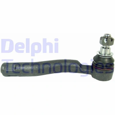 Imagen de DELPHI TA2379 Rótula de dirección 18 TOYOTA: Land Cruiser 100