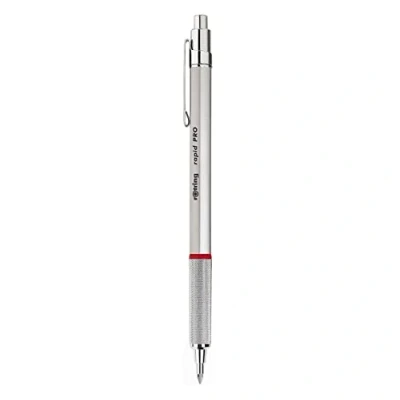 Imagen de Rotring 1904291 Bolígrafo
