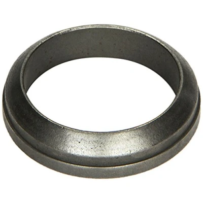 Imagen de FA1 112 955 Junta anular , tubo de escape 72 AUDI: 100 C4 Berlina