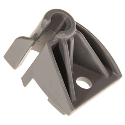 Imagen de Fiamma F80S Fixing Kit Staander Rechts