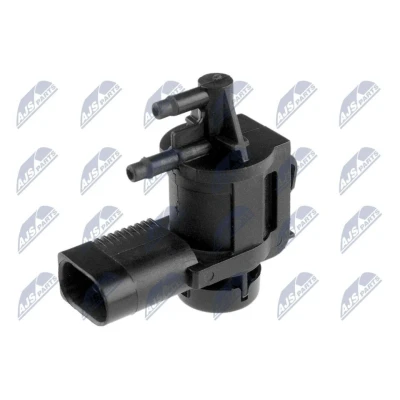 Imagen de NTY EGR AU 010 Transductor de presión, control gases escape sin radiator SEAT: Leon I Hatchback, Toledo 4, VOLKSWAGEN: Golf 4 norauto,
