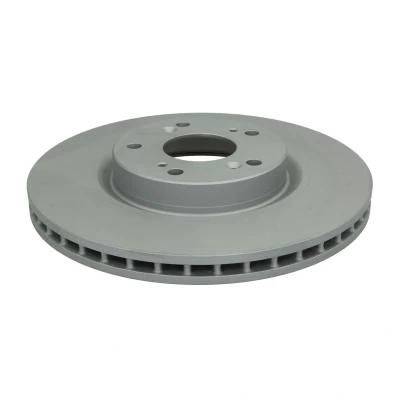 Imagen de ATE 24.0125 0182.1 Disco de freno 300,0 25,0 5 114,3 ventilado revestido con tornillos HONDA: CR V 2, CIVIC 8 Hatchback,