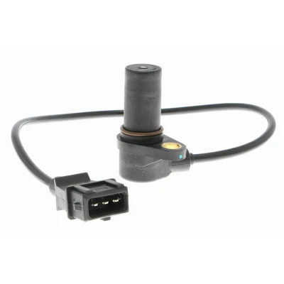 Imagen de VEMO Original Quality V24 72 0018 Sensor de Cigueñal 3 inductivo para cigüeñal FIAT: Coupe, Brava Hatchback, Marea Weekend