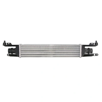 Imagen de Intercooler KOYORAD IA460145