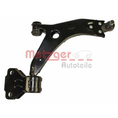 Imagen de METZGER 58076602 Barra oscilante, suspensión de ruedas FORD: FOCUS 3, 3 Turnier, C Max 2