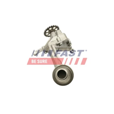 Imagen de Bomba de aceite FAST FT38329