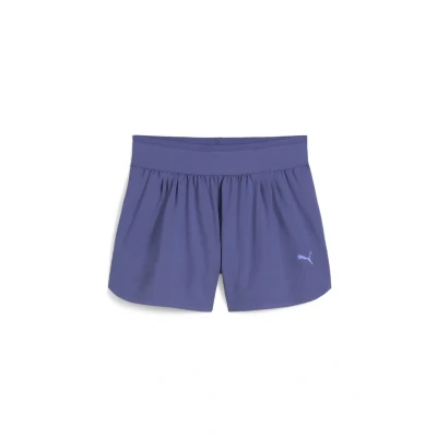 Imagen de Shorts MOVE CLOUDSPUN para mujer