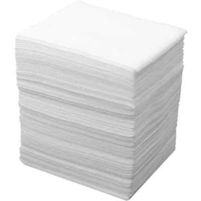 Imagen de Sumedtec 200 Gasas no esteriles de tejido tnt 10 x 4 capas 1 caja con unidades Ce