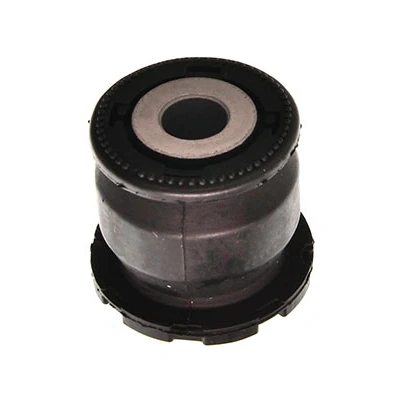 Imagen de MAXGEAR 72 5182 Silentblock Brazo de Suspension Eje trasero, ambos lados HONDA: CIVIC 8 Hatchback, 6 Fastback, Hatchback