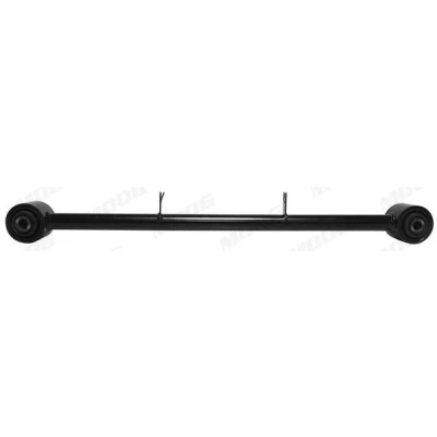 Imagen de Barra oscilante, suspensión de ruedas MOOG NI TC 18323