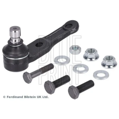 Imagen de BLUE PRINT ADG08690 Rótula de suspensión KIA: Picanto I, CARENS 2
