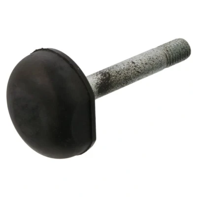 Imagen de FEBI BILSTEIN 35286 Almohadilla de tope, cabina