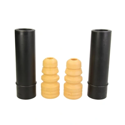 Imagen de KYB Protection Kit 910175 Guardapolvo Amortiguador Eje trasero HYUNDAI: ACCENT 3, 3 Stufenheck