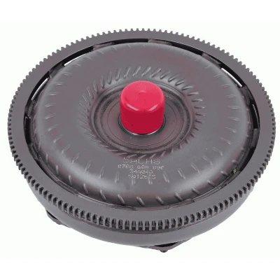 Imagen de SACHS 0700 600 090 Convertidor de par