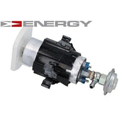 Imagen de ENERGY G30033 Bomba de Combustible eléctrico con filtro BMW: 5 Berlina, 7, Touring
