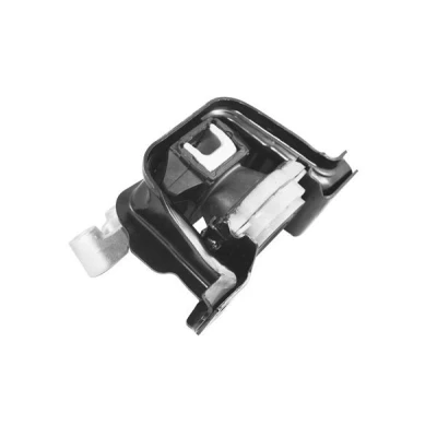 Imagen de Soporte del motor TEDGUM TED95767