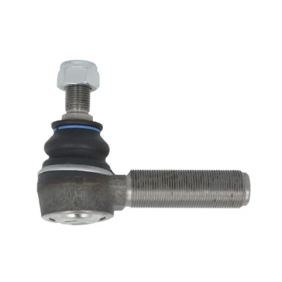 Imagen de REINHOCH RH52 A176 Rótula de dirección 19,6mm Eje delantero, izquierda, derecha