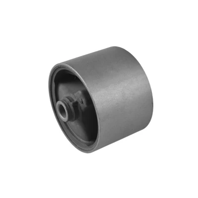 Imagen de TEDGUM 00742743 soporte de motor Delante, derecha sin base 86 VOLVO: V40 Familiar, S40 I