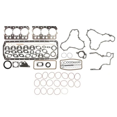 Imagen de ENGITECH ENT000117 Juego completo de juntas, motor