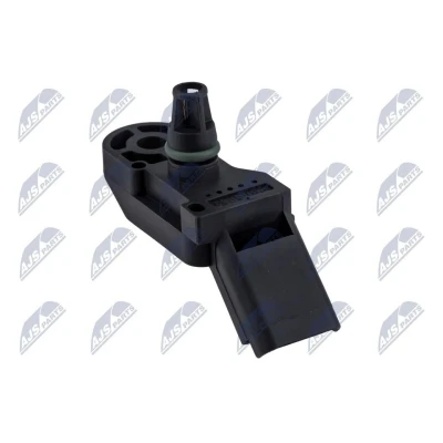 Imagen de NTY ECM PE 000 Sensores con sensor incorporado temp. aire PEUGEOT: 207 Hatchback, 206 307 SW, CITROËN: Berlingo / First I norauto,