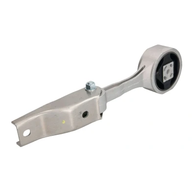 Imagen de REINHOCH RH11 0112 Soporte, suspensión del motor Rodamiento de caucho metal posterior VOLKSWAGEN: Polo V Hatchback, IV SEAT: Ibiza 3
