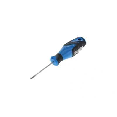 Imagen de GEDORE 2163 TX T7 Atornillador acodado Torx exterior 60mm T7, 1,99