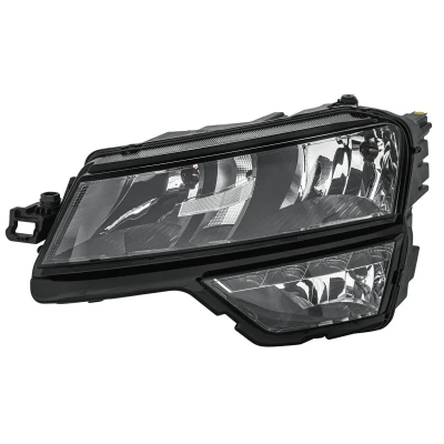 Imagen de HELLA 1EG 354 855 051 Faros