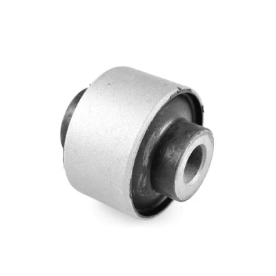 Imagen de brazo oscilante, bujes de TEDGUM TED53277