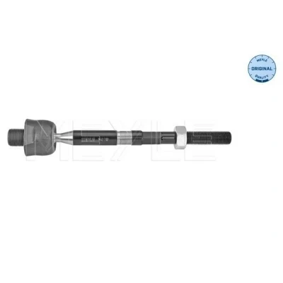 Imagen de MEYLE 35 16 031 0031 Rotula Axial de Direccion Eje delantero, izquierda, derecha 14x1,5 212 MAZDA: MX 5 IV